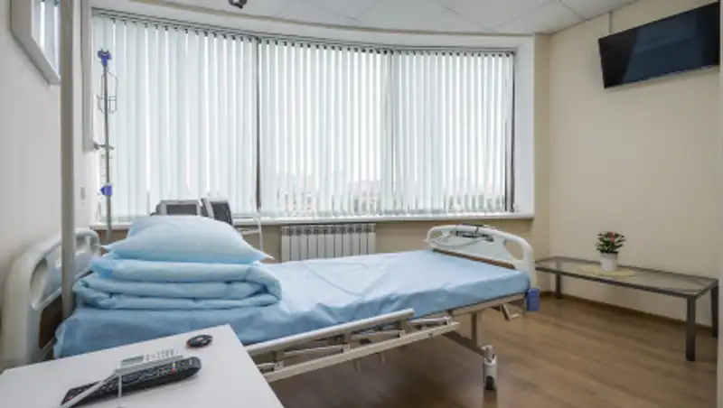 Четверо граждан КНР находятся под наблюдением в ВКО