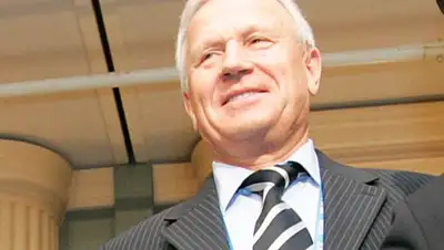 Zakon.kz, фото - Новости Zakon.kz от 21.10.2014 22:03