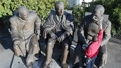 Zakon.kz, фото - Новости Zakon.kz от 06.02.2015 02:13