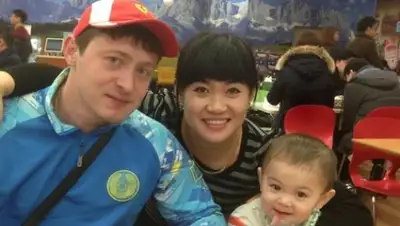 Zakon.kz, фото - Новости Zakon.kz от 28.05.2015 18:43