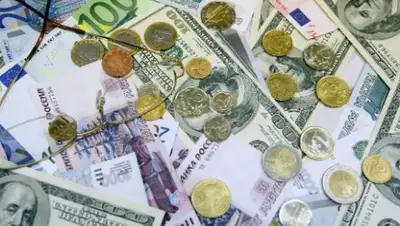 CapitalPost.ru, фото - Новости Zakon.kz от 11.04.2018 13:02