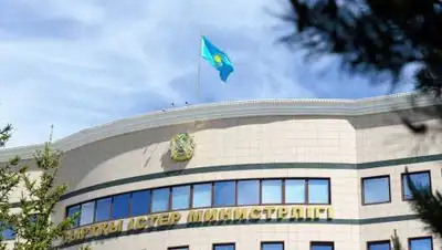 zakon.kz, фото - Новости Zakon.kz от 16.08.2021 16:25