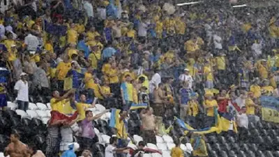 Zakon.kz, фото - Новости Zakon.kz от 21.10.2014 05:10