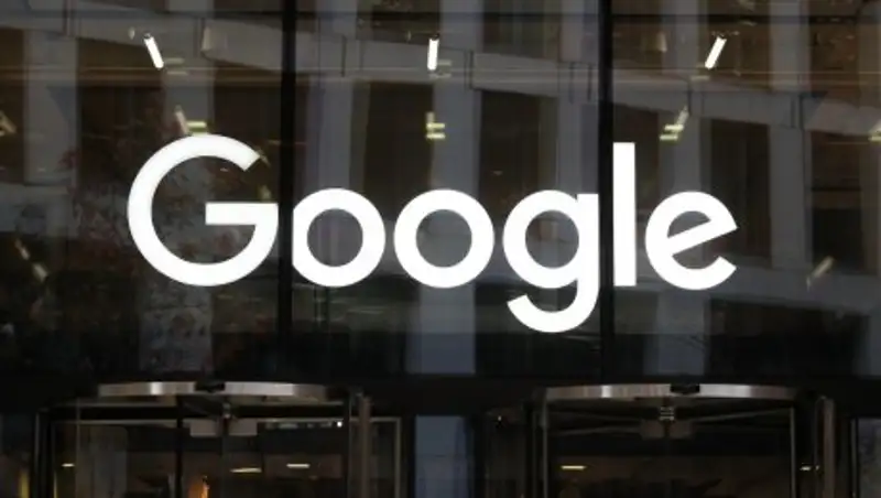 Google признала проблемы с доступом к ее сервисам в России