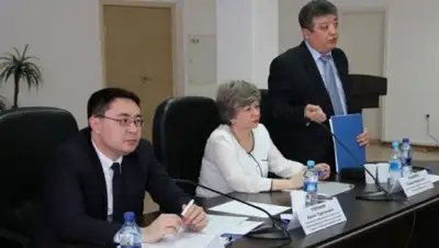 Zakon.kz, фото - Новости Zakon.kz от 15.03.2015 01:57