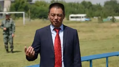 "Время", фото - Новости Zakon.kz от 23.12.2020 15:32