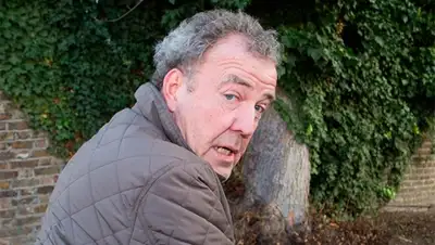 Zakon.kz, фото - Новости Zakon.kz от 21.05.2015 23:08