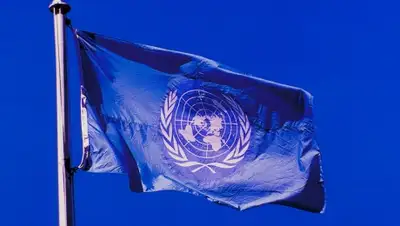 Zakon.kz, фото - Новости Zakon.kz от 04.04.2016 15:56