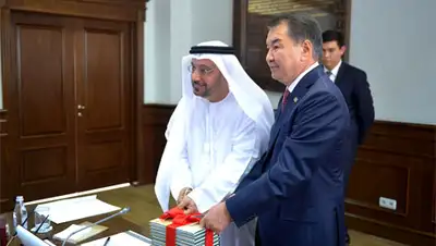 Zakon.kz, фото - Новости Zakon.kz от 28.08.2015 01:51