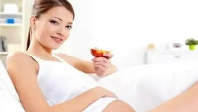 Zakon.kz, фото - Новости Zakon.kz от 08.11.2017 15:56