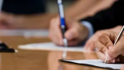 Zakon.kz, фото - Новости Zakon.kz от 24.11.2014 16:10