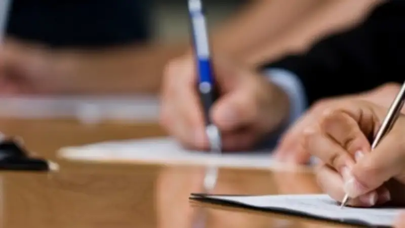 В Астане обсудят прозрачность работы НПО, госорганов и организаций