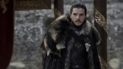 HBO, фото - Новости Zakon.kz от 09.04.2021 13:14