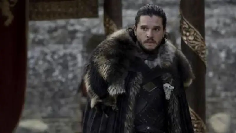 Новый трейлер финального сезона "Игры престолов" взбесил фанатов