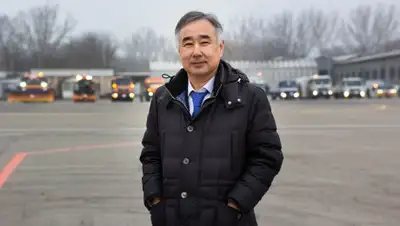 Kursiv.kz, фото - Новости Zakon.kz от 25.04.2019 13:55