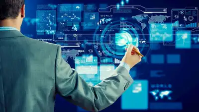 liter.kz, фото - Новости Zakon.kz от 21.02.2020 14:47