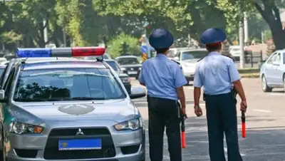 Zakon.kz, фото - Новости Zakon.kz от 29.05.2015 01:41