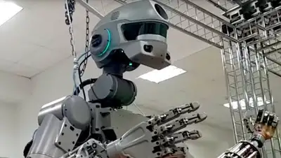 Zakon.kz, фото - Новости Zakon.kz от 10.12.2016 04:08