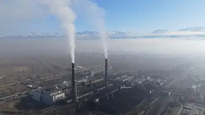 11 частных ТЭЦ в Казахстане находятся в критическом состоянии, фото - Новости Zakon.kz от 12.09.2023 14:41