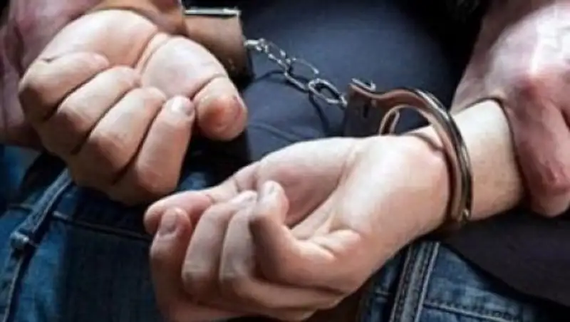 Акмолинские оперативники нашли мужчину, разыскиваемого с 1998 года за кражу в Кыргызстане