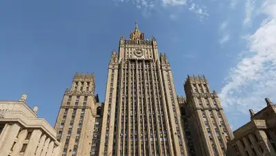 Zakon.kz, фото - Новости Zakon.kz от 03.12.2014 23:56