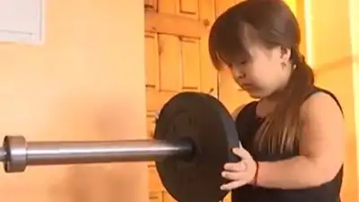 Скриншот с видео, фото - Новости Zakon.kz от 09.02.2018 01:26