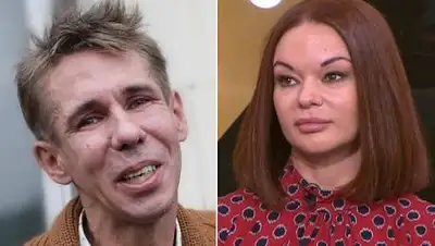 kp.ru, фото - Новости Zakon.kz от 25.01.2021 09:47