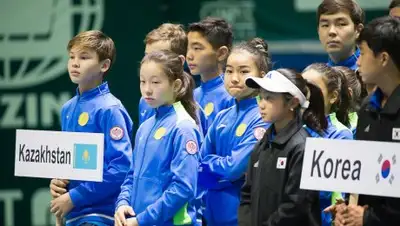 Zakon.kz, фото - Новости Zakon.kz от 06.11.2017 14:59