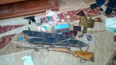 Zakon.kz, фото - Новости Zakon.kz от 06.07.2017 02:41