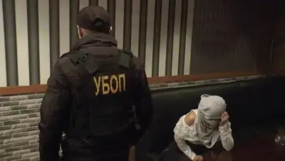 Zakon.kz, фото - Новости Zakon.kz от 27.02.2017 15:54