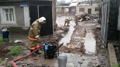 Zakon.kz, фото - Новости Zakon.kz от 15.03.2016 21:32