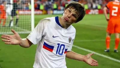 Zakon.kz, фото - Новости Zakon.kz от 14.03.2015 02:59