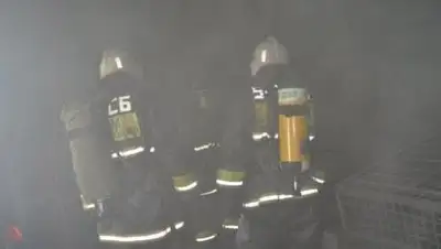 Zakon.kz, фото - Новости Zakon.kz от 02.06.2014 17:36