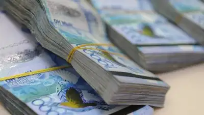 kapital.kz, фото - Новости Zakon.kz от 28.08.2018 00:24