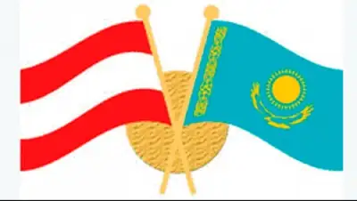 Zakon.kz, фото - Новости Zakon.kz от 17.03.2015 01:00