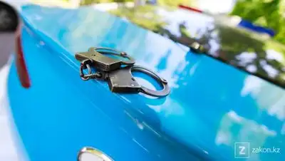 zakon.kz, фото - Новости Zakon.kz от 20.08.2021 12:57