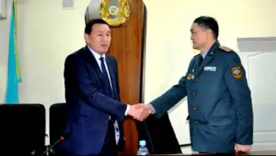 Zakon.kz, фото - Новости Zakon.kz от 09.12.2014 01:30