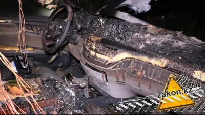 Zakon.kz, фото - Новости Zakon.kz от 24.05.2019 06:18