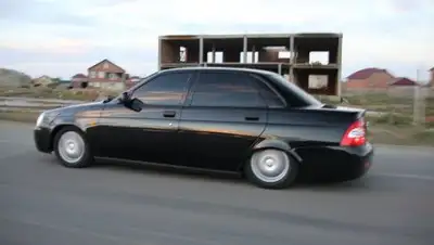 Zakon.kz, фото - Новости Zakon.kz от 28.01.2017 03:25