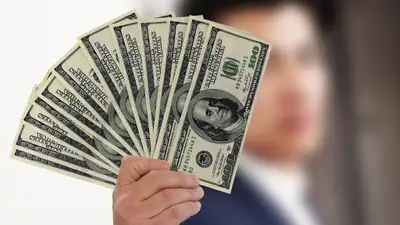 pixabay.com, фото - Новости Zakon.kz от 10.11.2021 16:09