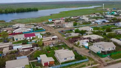 После землетрясения в Турции некоторые алматинцы задумались о переезде из новостроек в дом, фото - Новости Zakon.kz от 01.03.2023 09:45