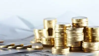 Zakon.kz, фото - Новости Zakon.kz от 14.09.2015 17:35