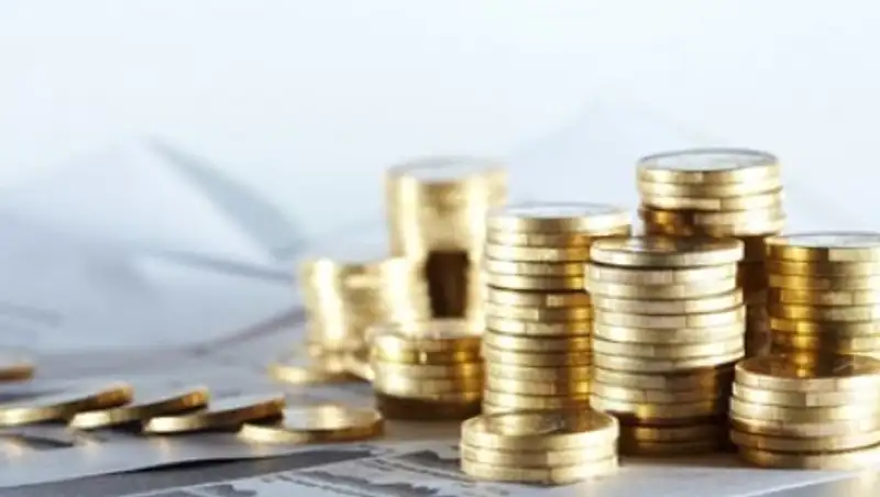 Инвестиции в основной капитал РК увеличились на 4,1%