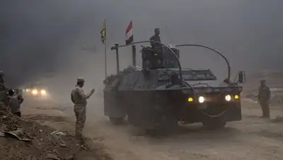 Zakon.kz, фото - Новости Zakon.kz от 27.10.2016 22:47