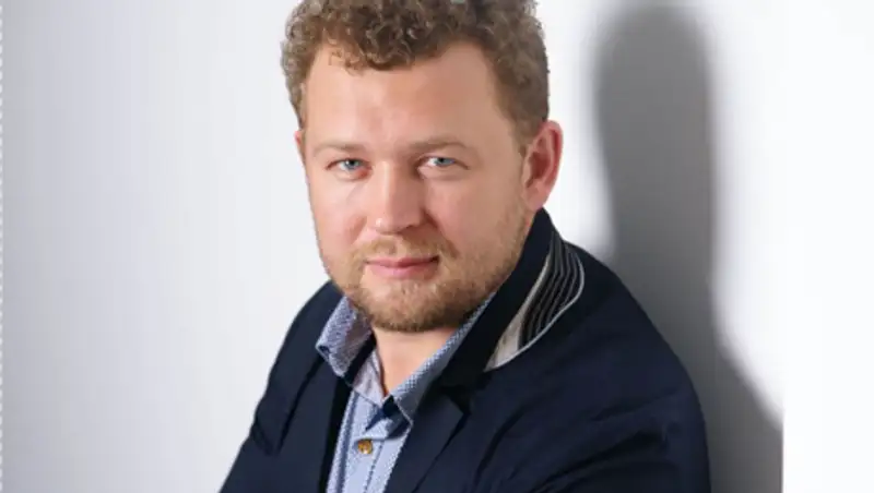 Зависимость — это болезнь, а не погрешности в воспитании, характере. Как с ней справиться?