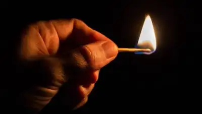 pixabay.com, фото - Новости Zakon.kz от 11.02.2021 11:59