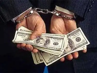 Zakon.kz, фото - Новости Zakon.kz от 01.12.2011 17:54