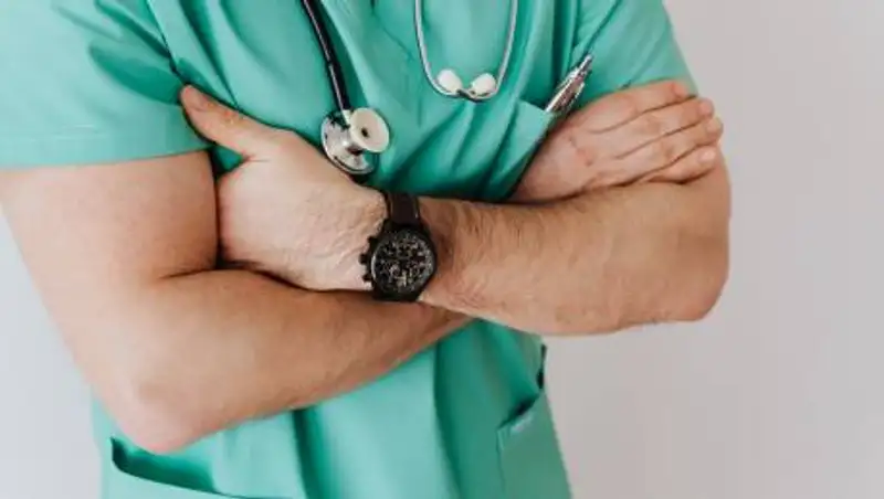 Один из медицинских вузов Казахстана лишился лицензии