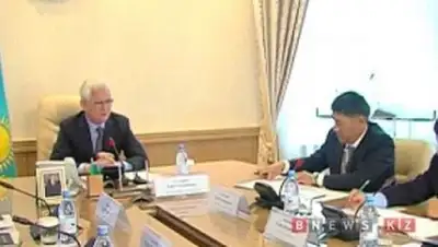 Zakon.kz, фото - Новости Zakon.kz от 17.09.2014 03:35