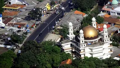 Zakon.kz, фото - Новости Zakon.kz от 28.08.2017 15:15